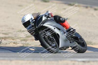 media/Sep-20-2025-Race Pace (Sat) [[d4e1b33f4d]]/Non Verified/Turn 10 (10am)/